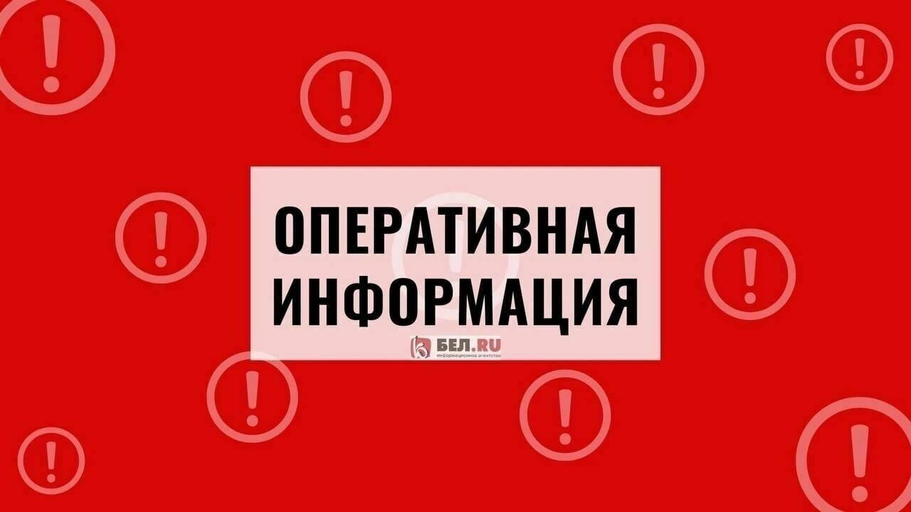 Село в приграничном горокруге Белгородской области попало под обстрел