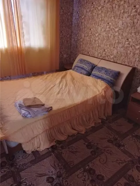 Дома в Белгороде за 2000 рублей в сутки