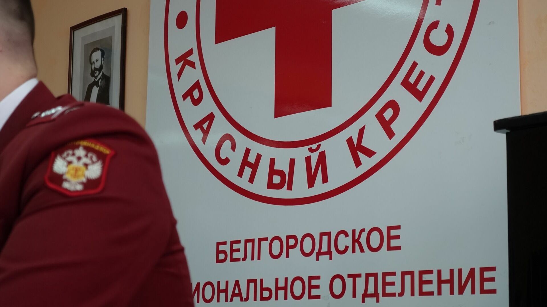 Туберкулёзом в Белгородской области за год заболели 12 детей