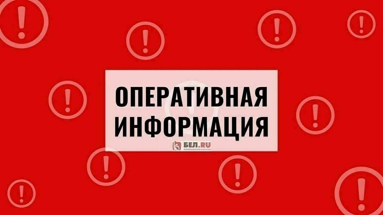 Губернатор рассказал о последствиях обстрела села Муром в Белгородской области