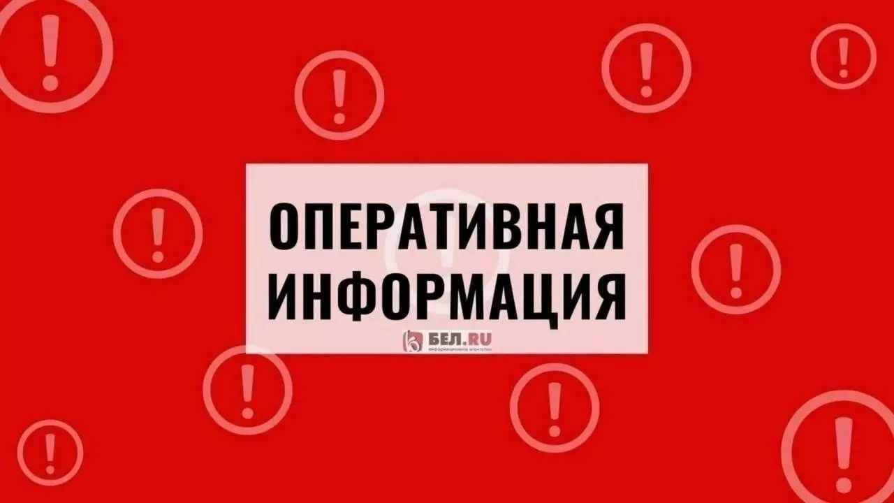 В Белгородском районе введут досрочное голосование из-за возможных атак ВСУ