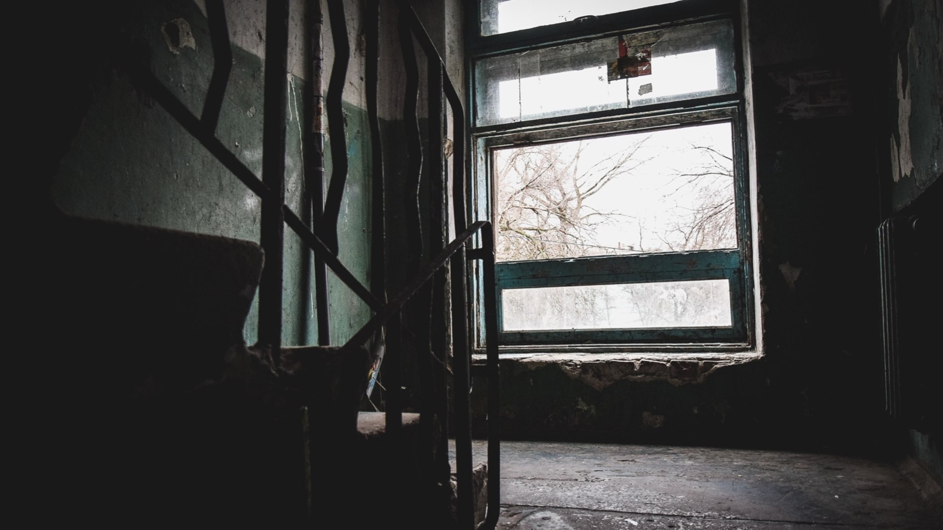 Чиновники будут дежурить в бывших общежитиях по вечерам в Белгороде