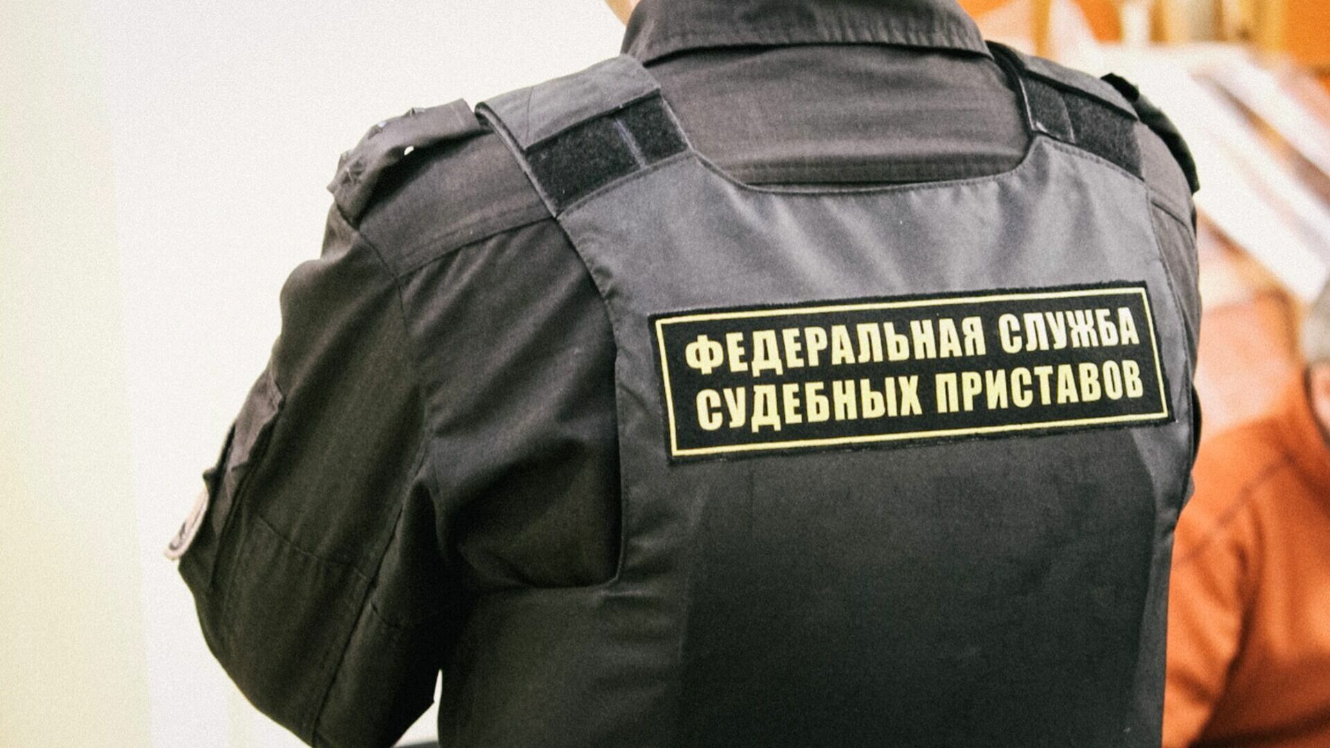 Глава УК в Белгороде набрал 250 тыс. рублей штрафов и едва не лишился машины