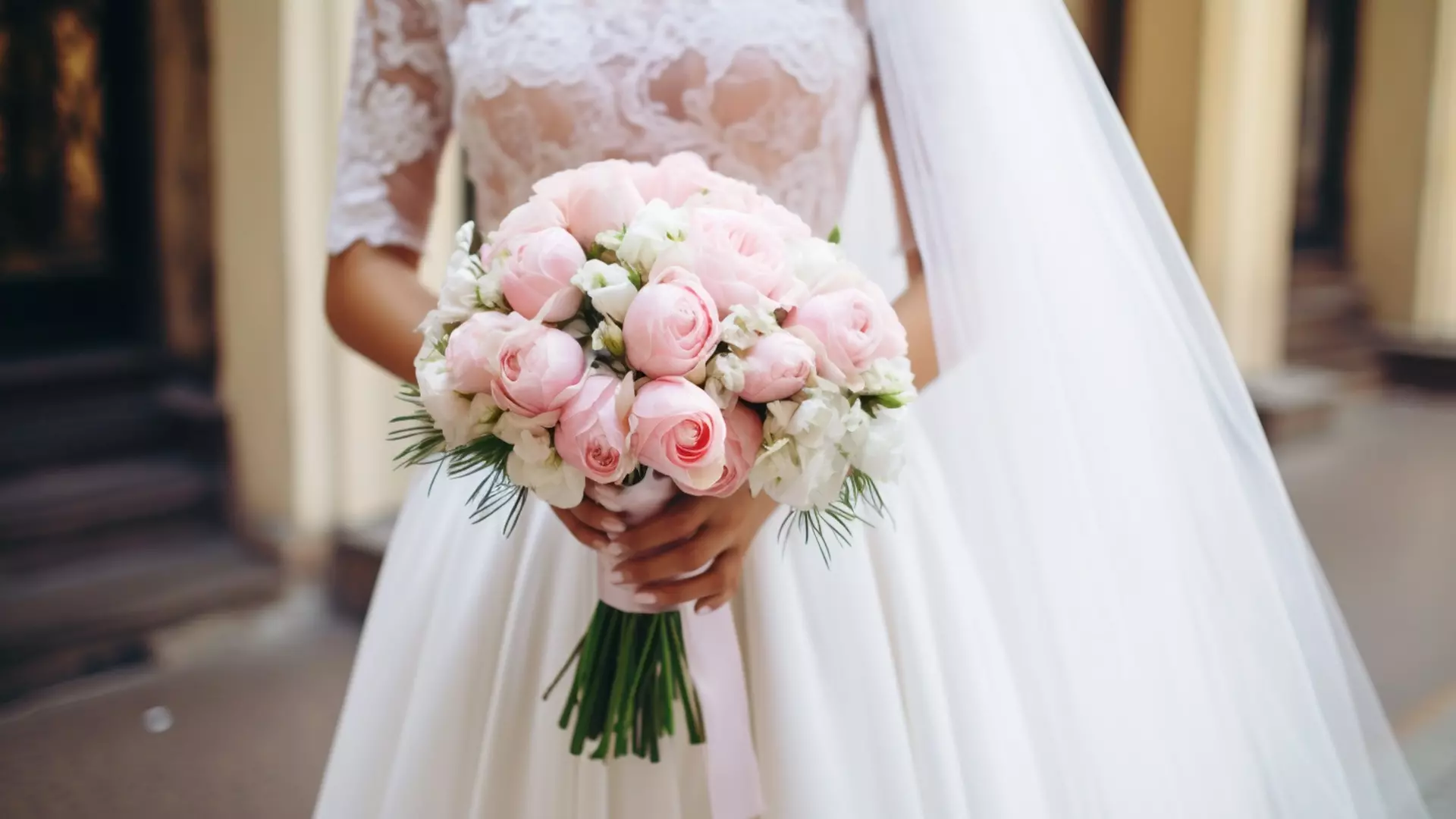 Белгородцы выбрали для свадьбы «красивую» дату 24 февраля