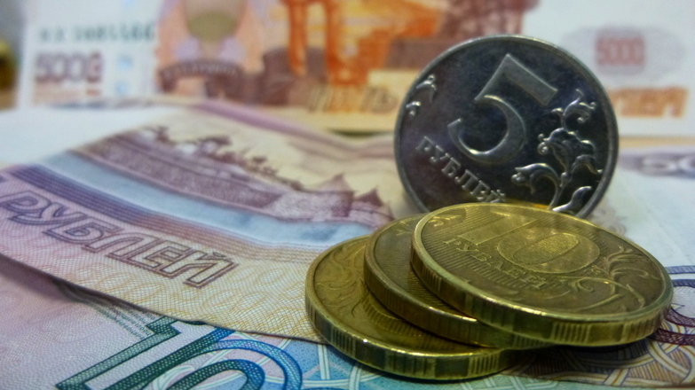 Белгородская область оказалась скупой на поддержку малого бизнеса