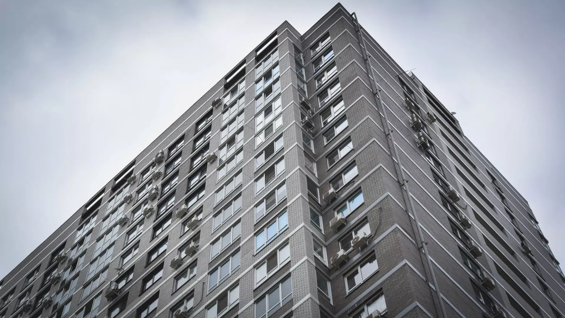 В Белгороде утвердили новую стоимость «квадрата» жилья для молодых семей