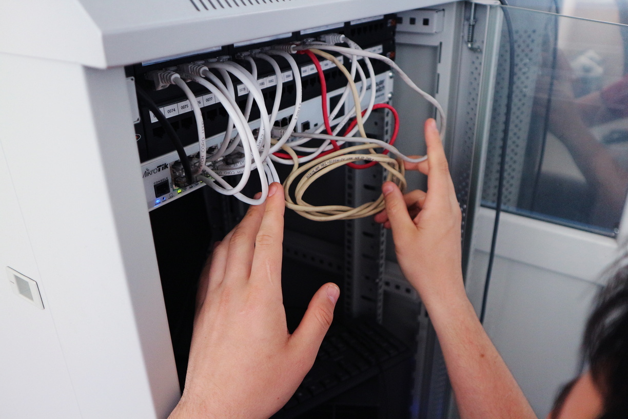 Интернет-провайдерам хотят усложнить доступ в дома