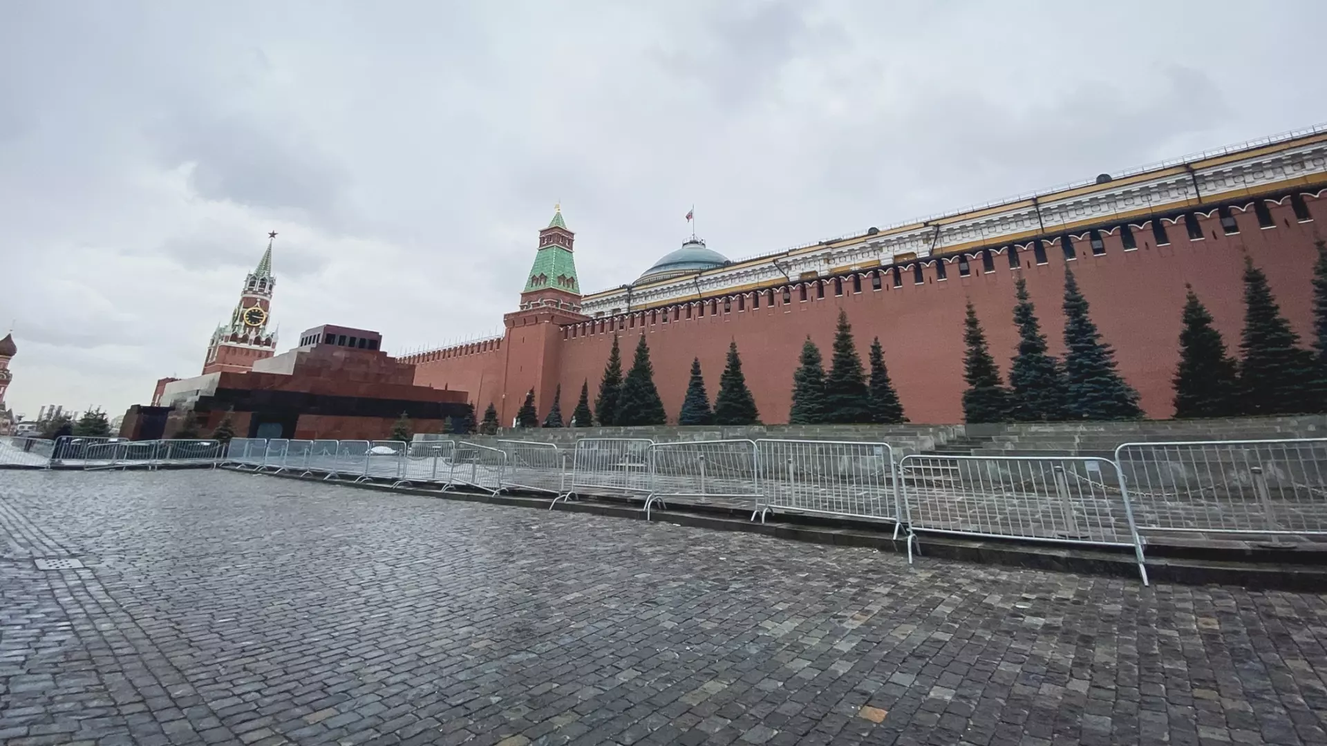 В 2024 году в России будут две молодежные столицы — Москва и Владивосток