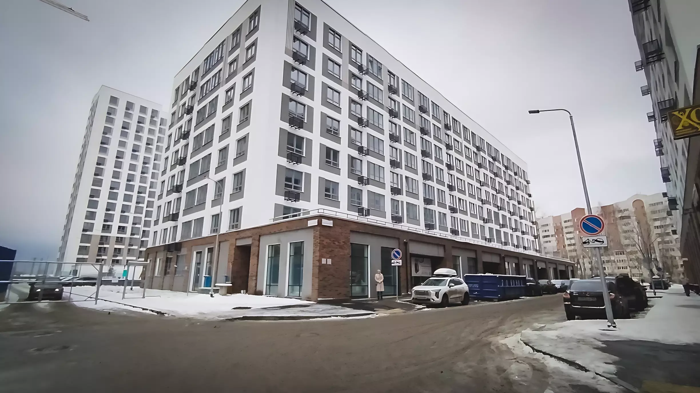В Белгородской области с начала года льготную ипотеку оформили 153 человека