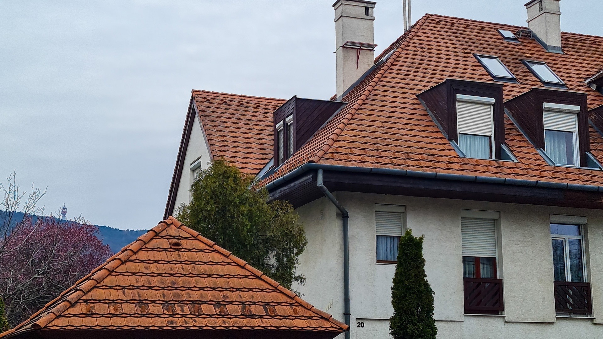 В Белгородской области многодетная семья сдала в аренду полученный от властей дом