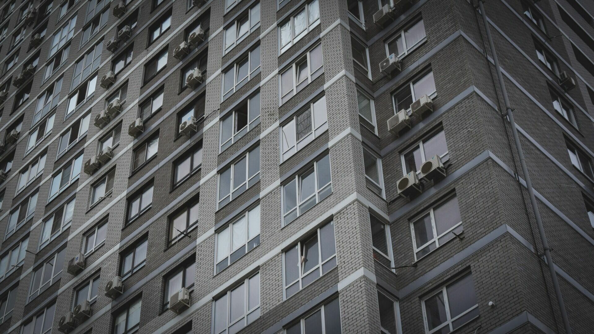 Первые 11 белгородских семей из обстреливаемых сёл получат новые квартиры
