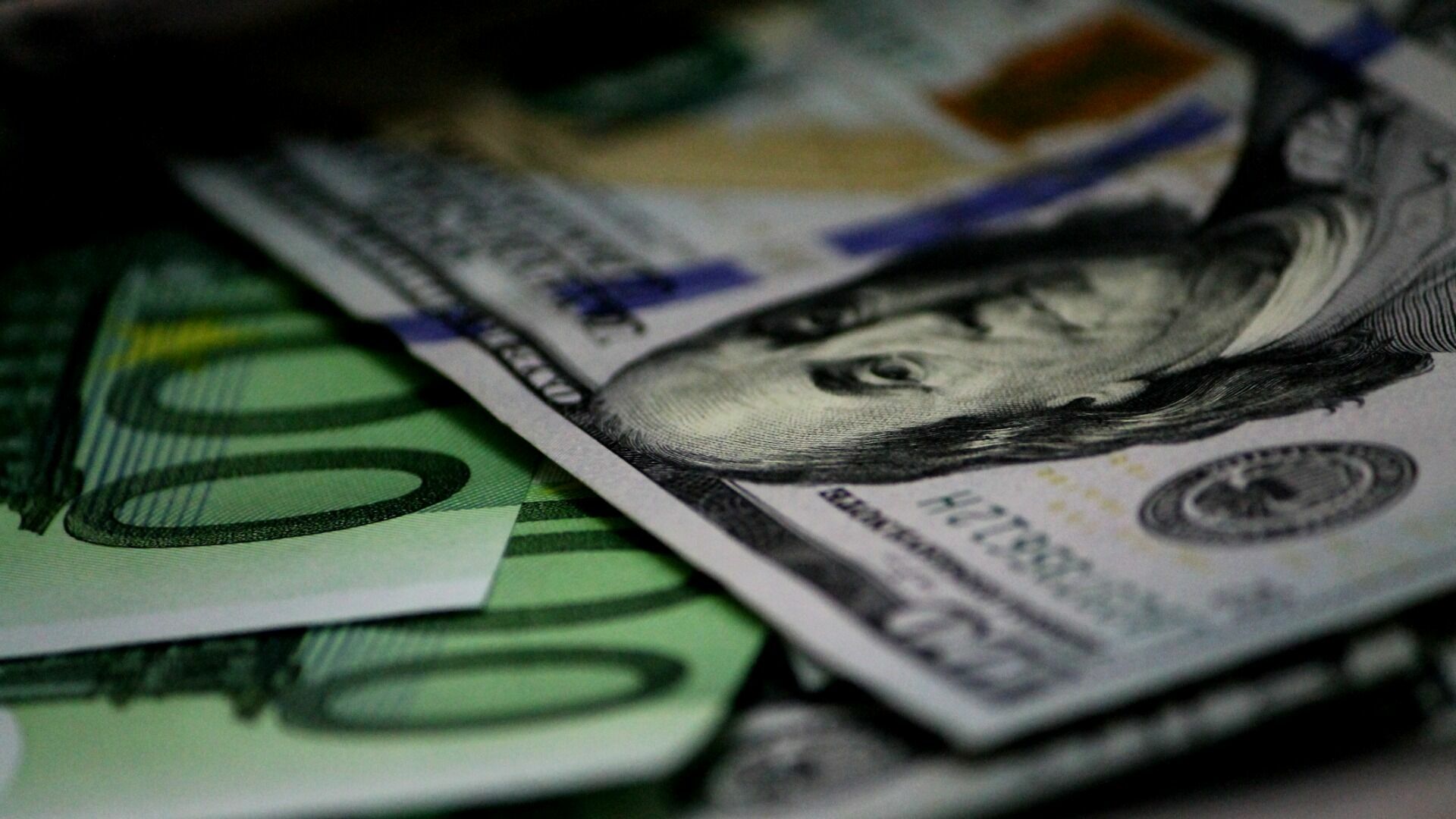 Эксперты оценили идею создания новой цифровой валюты
