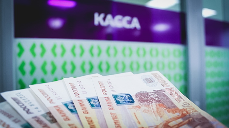 Белгородские приставы оштрафовали банк из-за навязчивых звонков