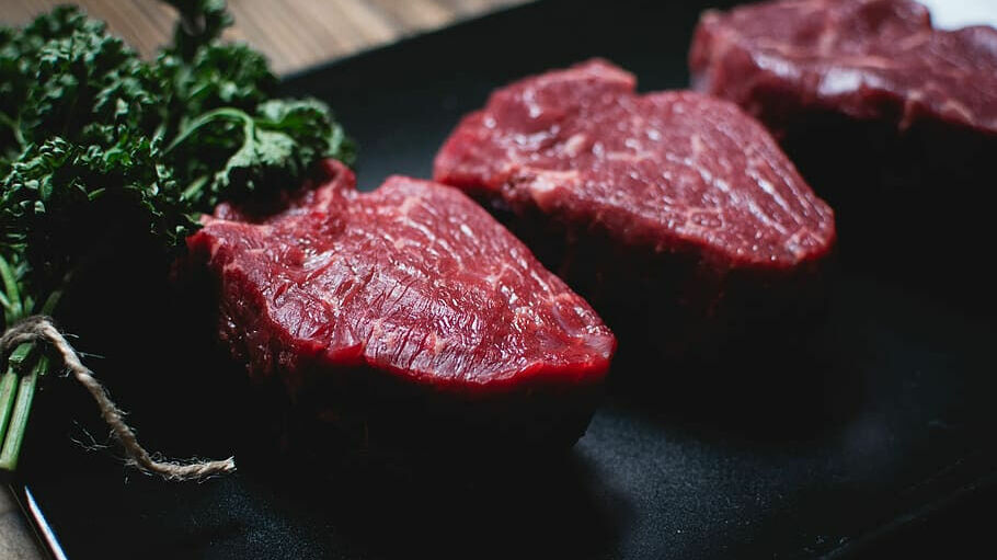 «Мираторг» — безопасно ли мясо в магазинах и супермаркетах