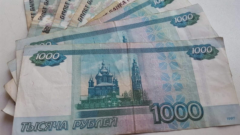 С начала 2022 года белгородцы получили больше 6,2 тыс. ссуд на покупку жилья 