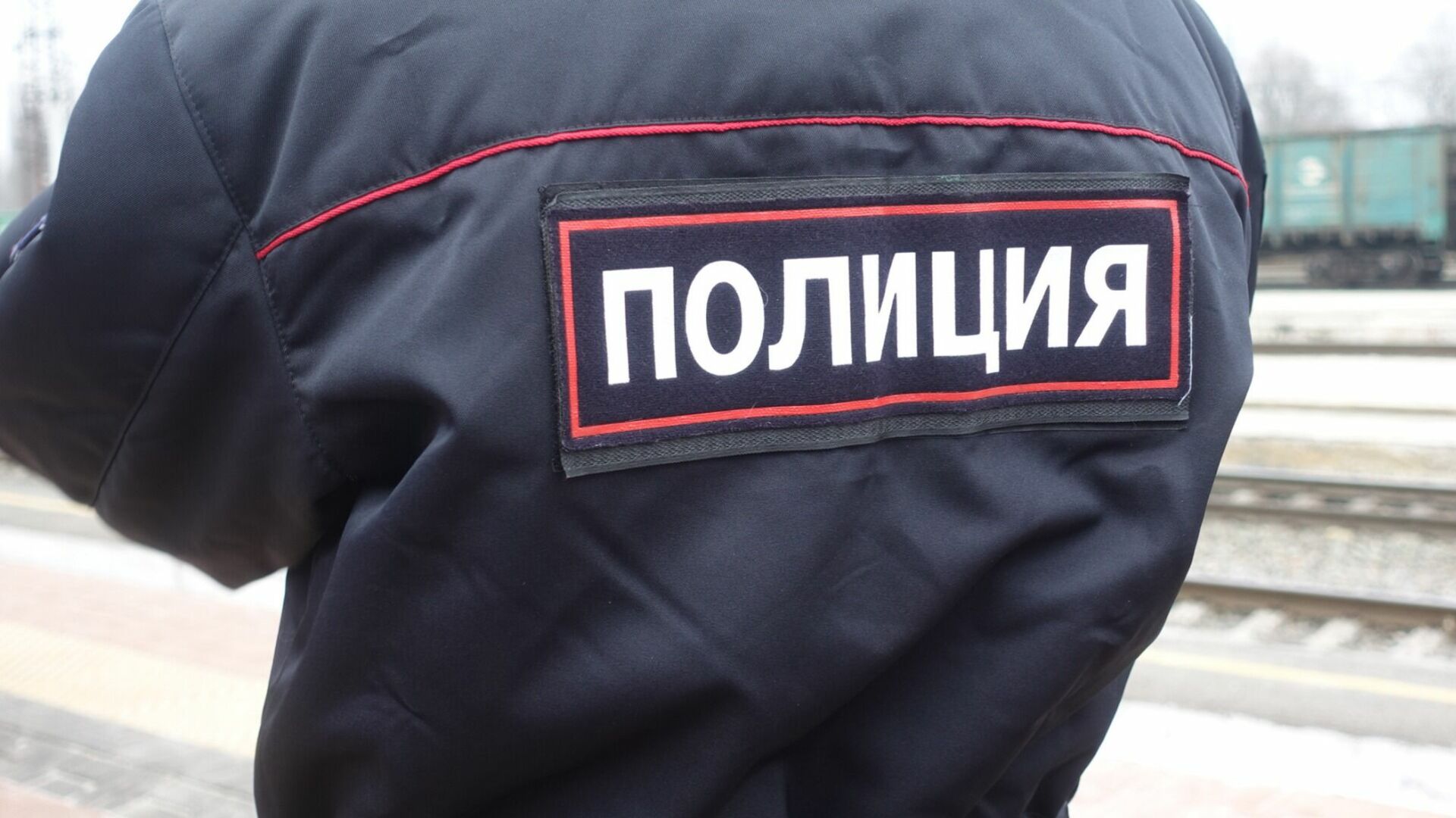 Белгородец ограбил частные дома в Воронежской области на 1,5 млн рублей