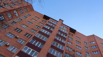 В Белгороде утвердили среднюю рыночную стоимость «квадрата» жилья