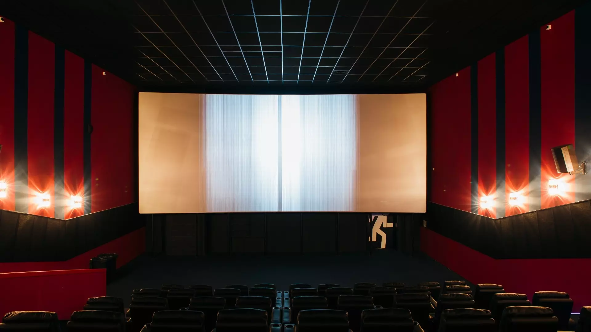 В последние пять лет белгородцы предпочитают смотреть в кино российские фильмы