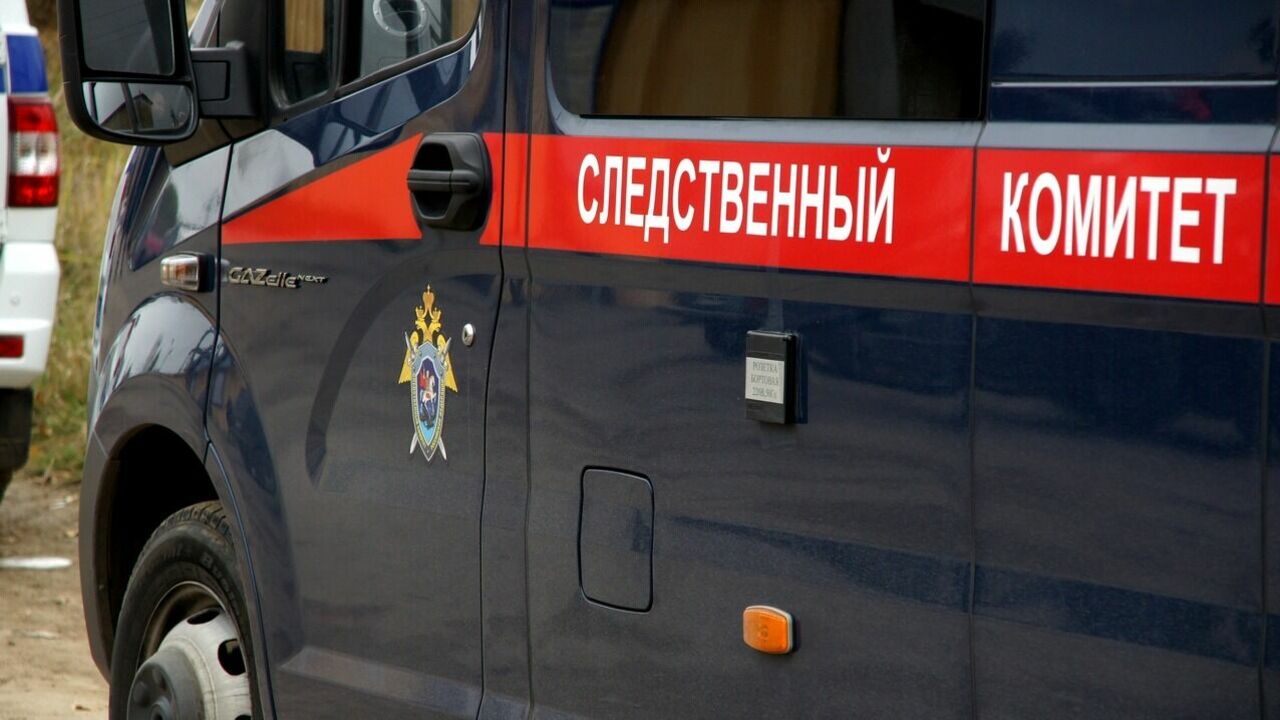 СК РФ проверит обстоятельства очередного обстрела Белгородской области
