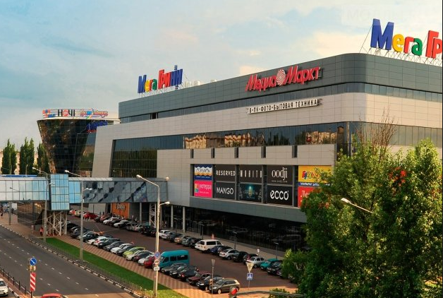 Что ждёт белгородские «Линии» и «МегаГринн» с новым «азартным» владельцем?