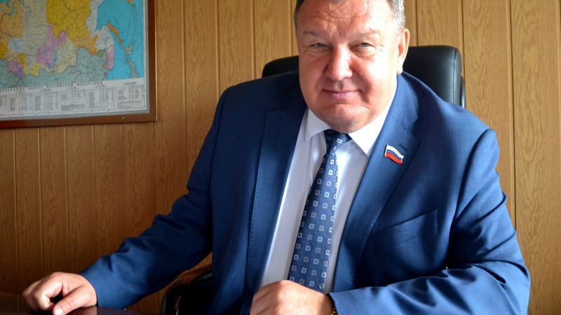 Белгородскую компанию Ивана Конева признали недобросовестным поставщиком в Ставрополье
