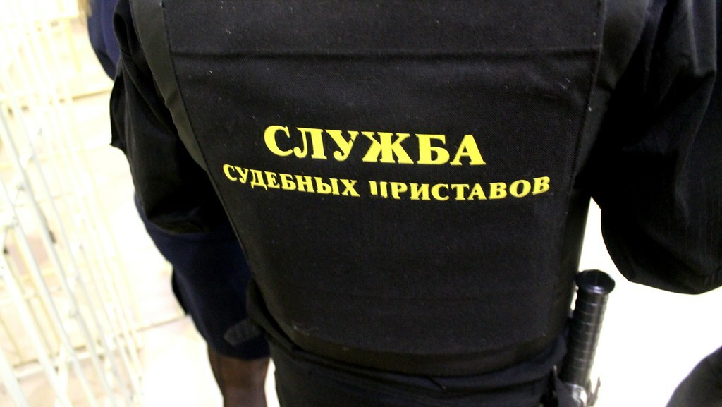 Белгородцы взыскали с управляющей компании 140 тысяч рублей за затопленную квартиру