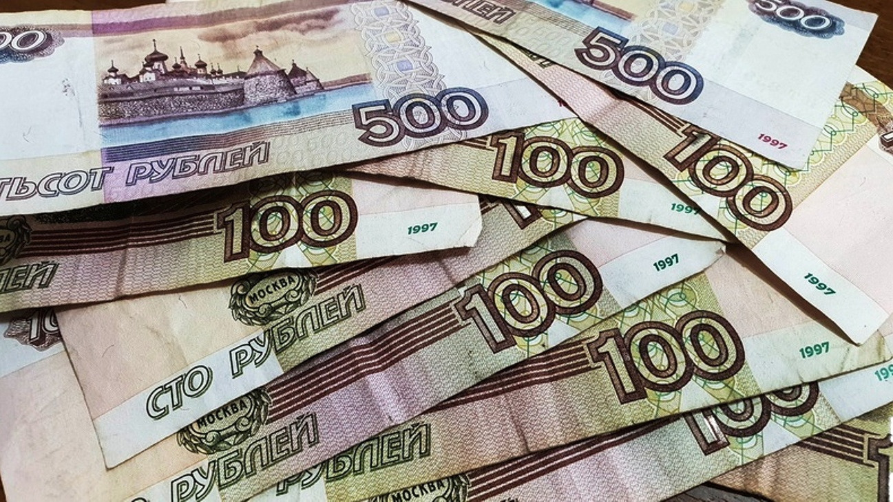 Сколько будет стоить платное питание в Белгороде в 2023-2024 году