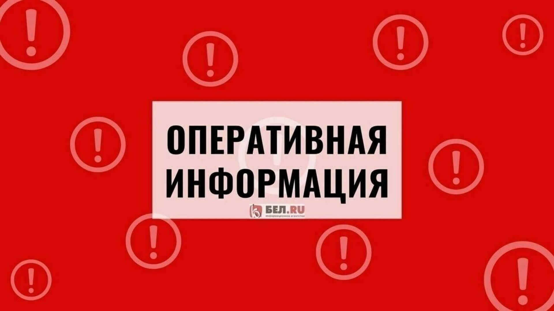 Новая Таволжанка в Белгородской области снова попала под обстрел ВСУ