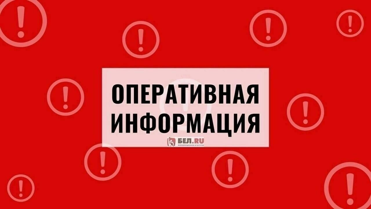 ВСУ вновь открыли огонь по Белгородской области