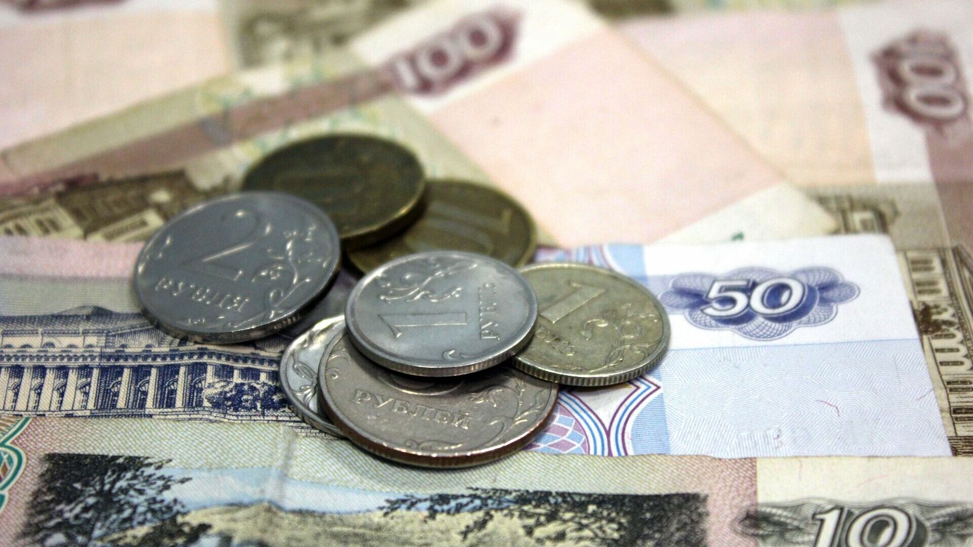 Безработные мобилизованные белгородцы могут рассчитывать на дополнительные выплаты