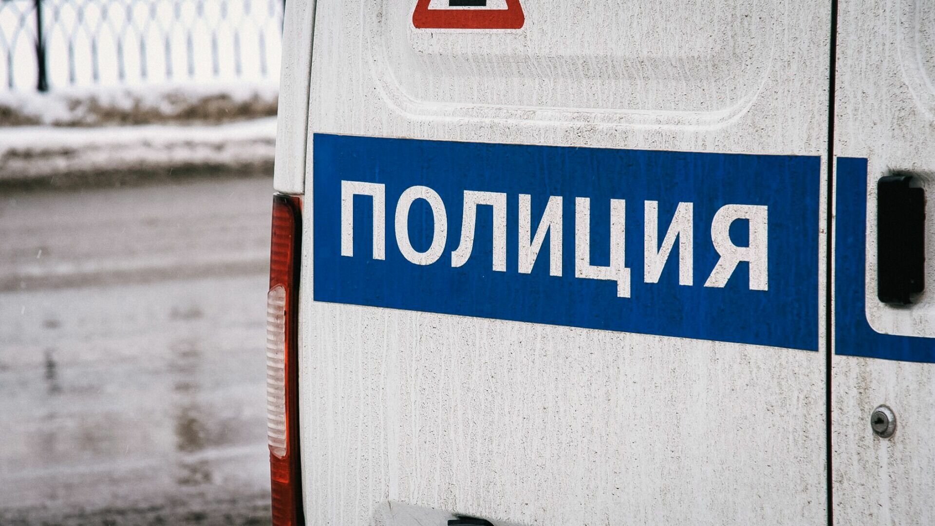 Белгородец написал заявление на автосалон из-за подозрений в подделке его подписи