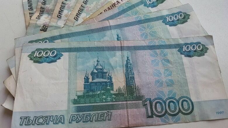 Бывшим госслужащим Белгородской области установили новую надбавку к пенсии