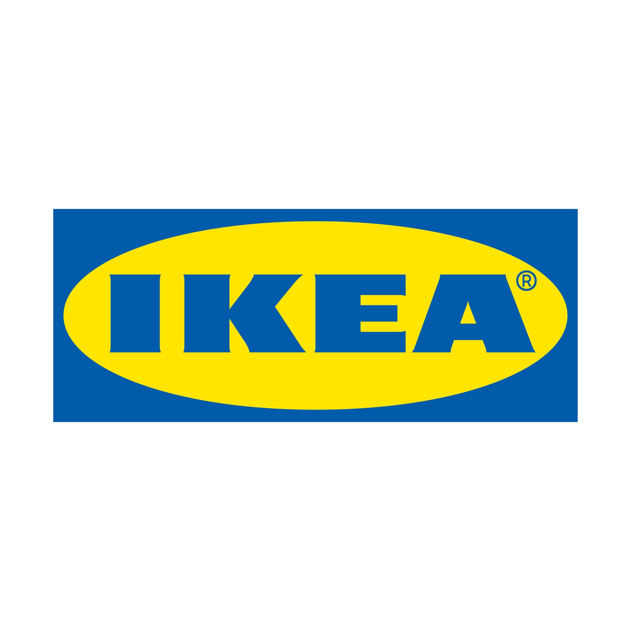 Как купить товары IKEA в Белгороде после закрытия