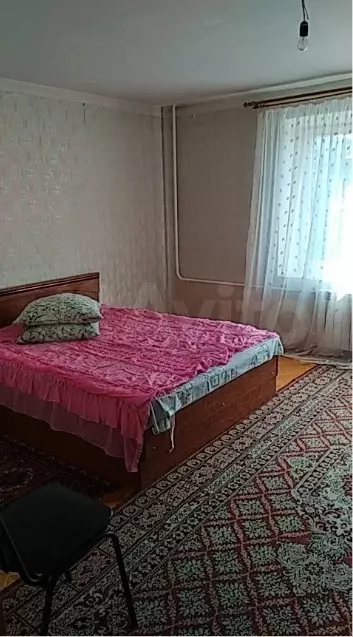 Дом в Белгороде за 9000 рублей в сутки