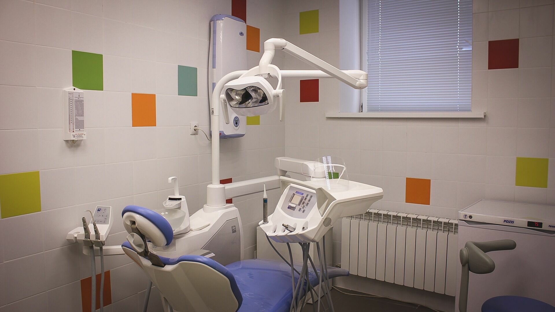 Стоматолог из Белгорода рассказал, почему подорожало лечение зубов