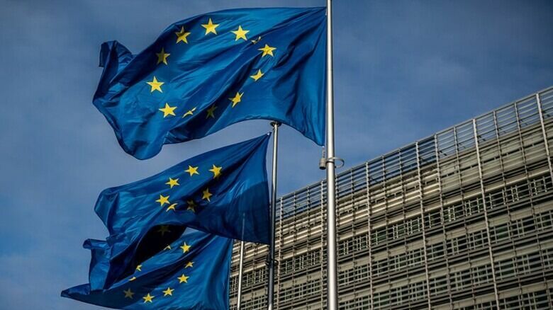 «Просто неточность»: из речи главы Еврокомиссии удалили данные о потерях ВСУ