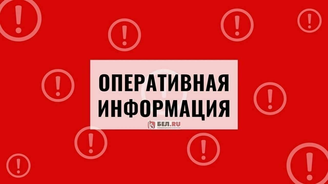 Приграничное село попало под обстрел на Красную горку в Белгородской области