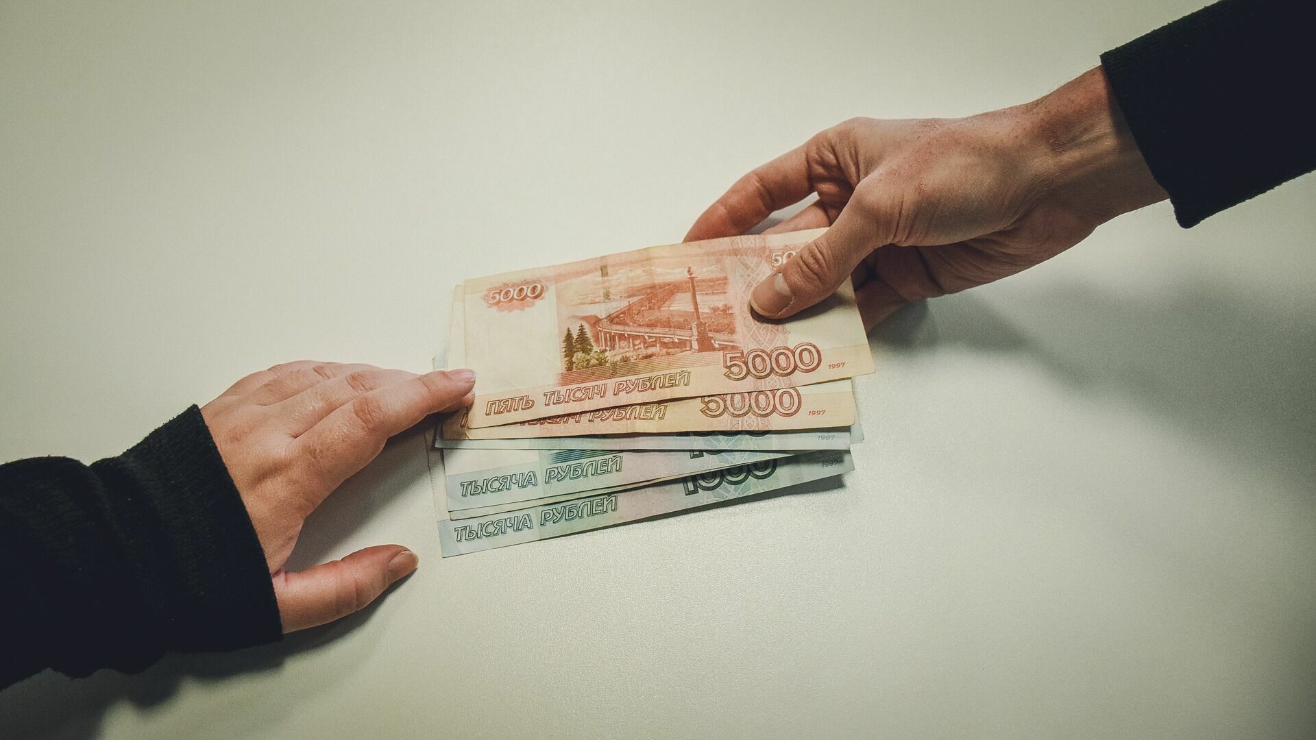 Белгородскому «ИнвестПромЭлиту» разрешили возмещать неустойки в рассрочку