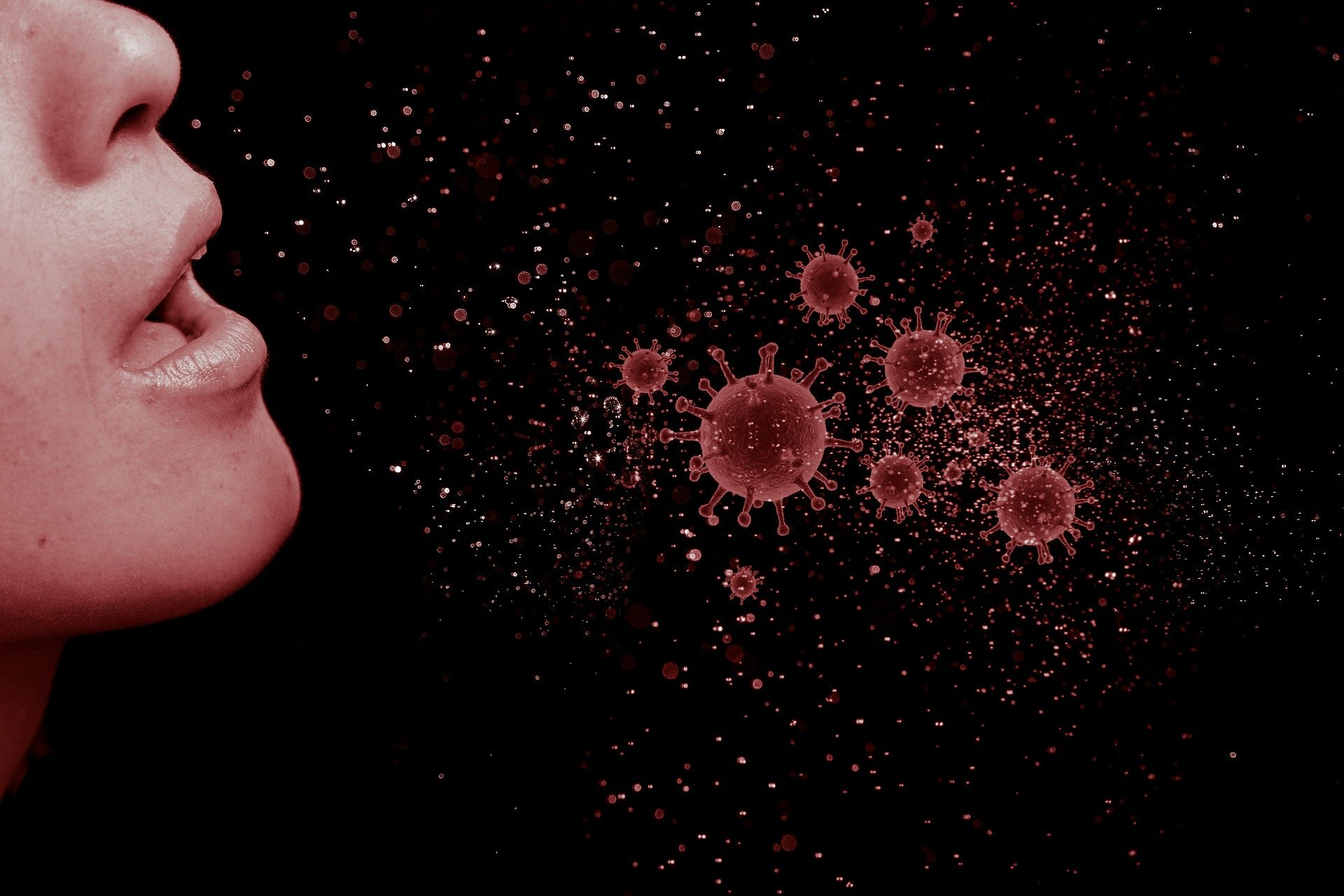 Эпидемиолог рассказал о проблеме при создании вакцины от коронавируса
