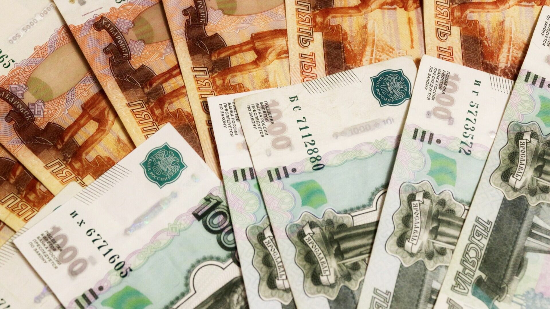В Белгородской области выделили 350 млн рублей в рамках инициативного бюджетирования