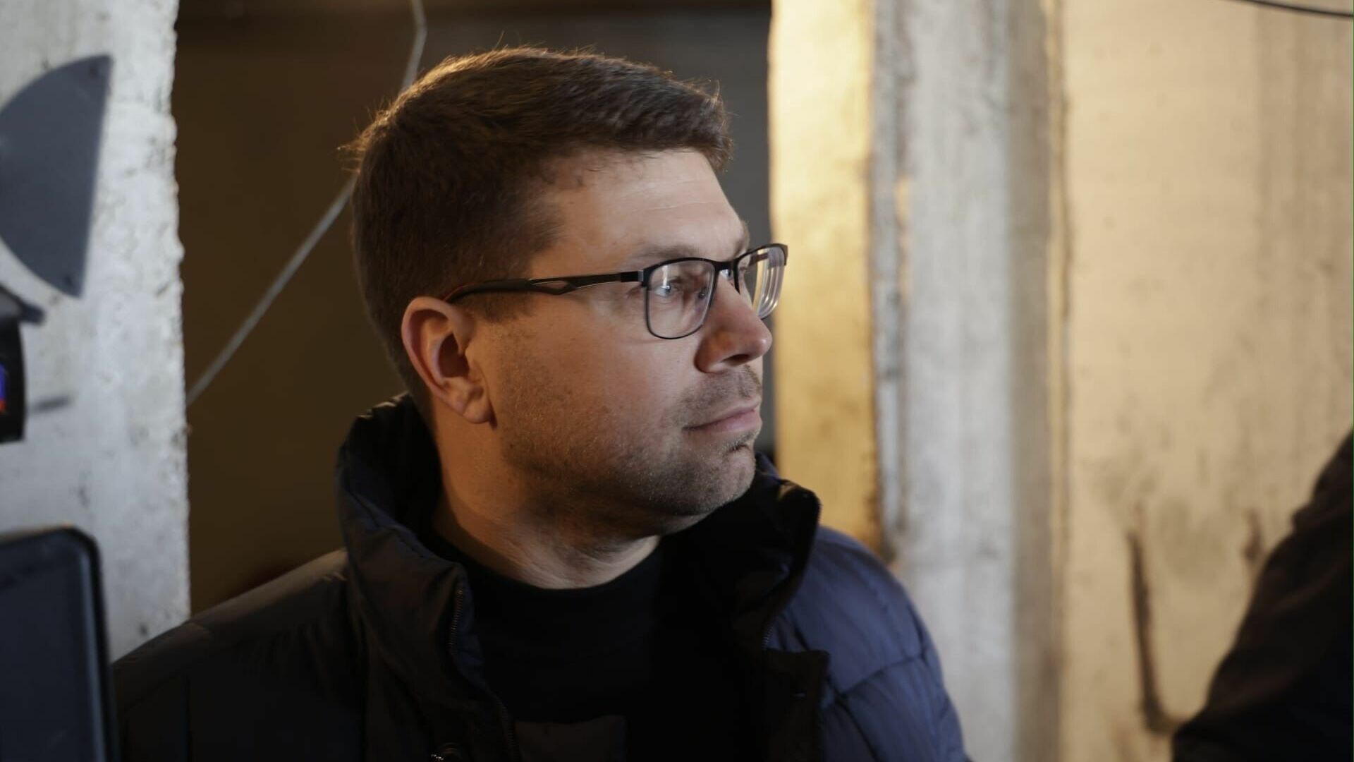 В Белгородской ипотечной корпорации прокомментировали задержание Антона Иванова