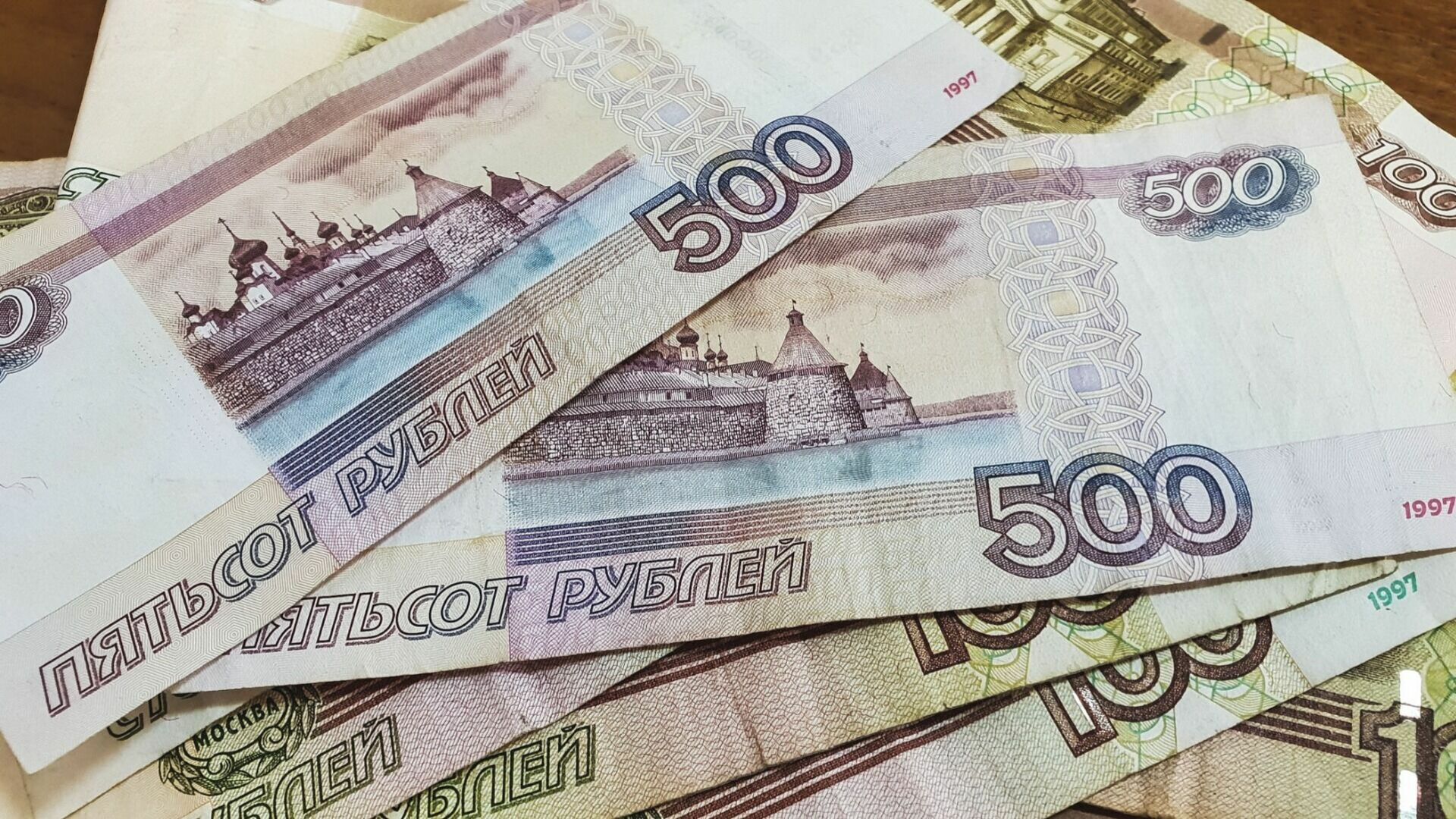 В Белгородской области беженцы не получили выплаты из-за волокиты с документами