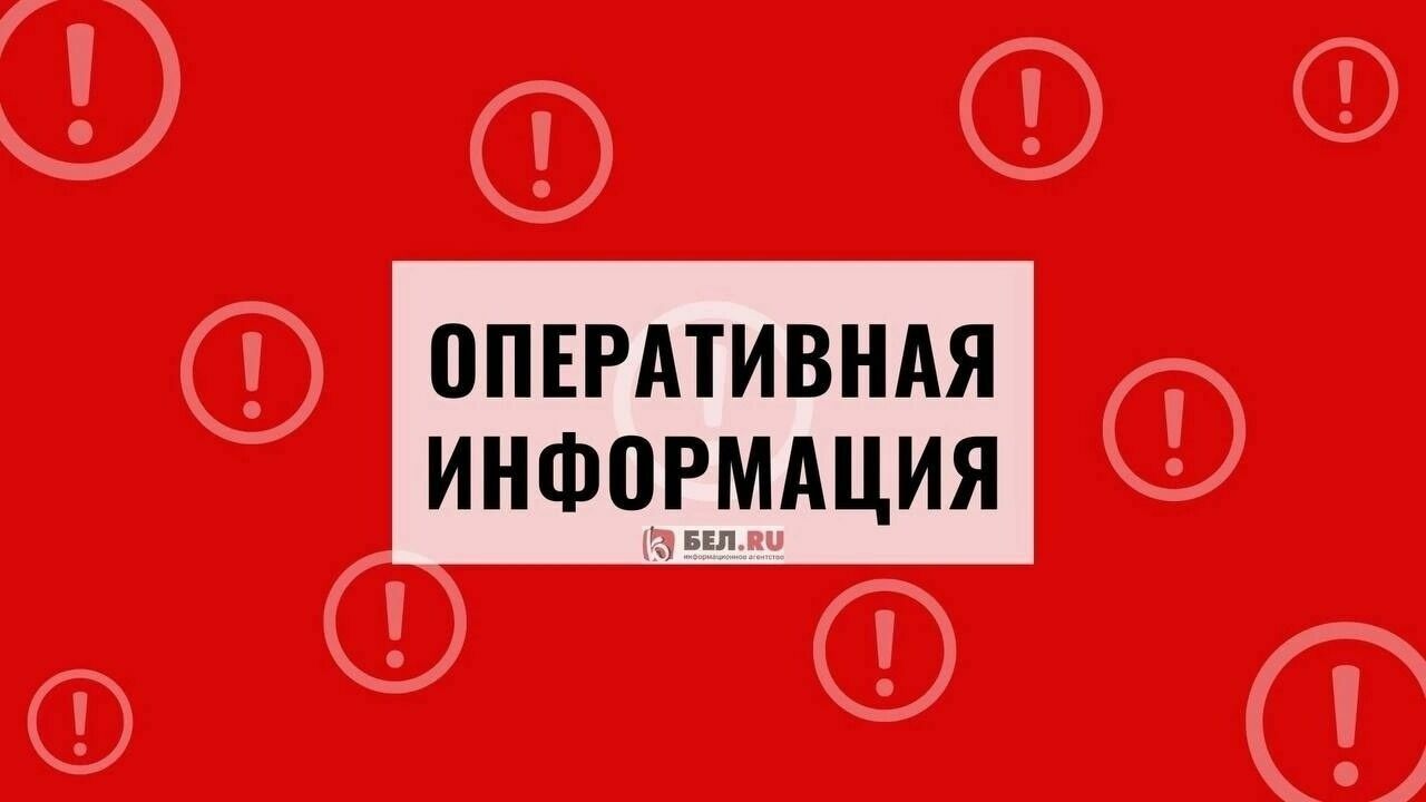 Посёлок и хутор в Белгородской области подверглись обстрелу ВСУ