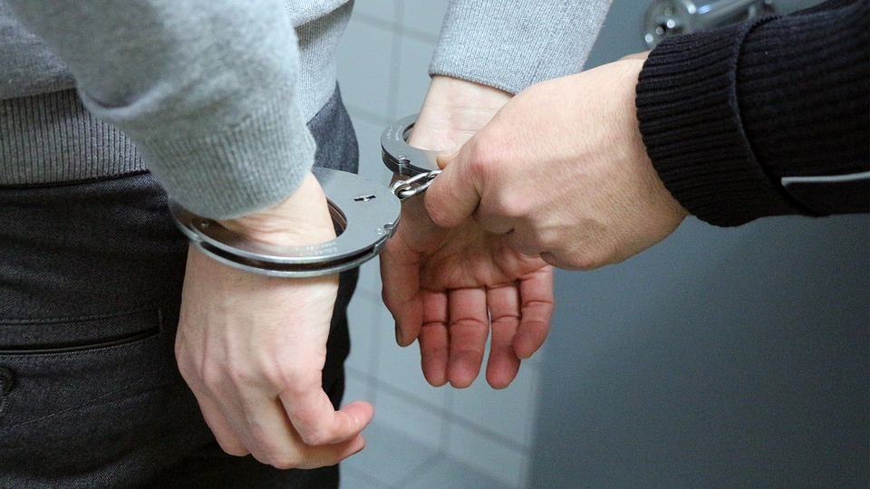 Белгородец украл паспорт друга, чтобы взять по нему кредит