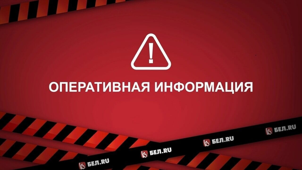 Белгородский хутор попал под обстрел ВСУ