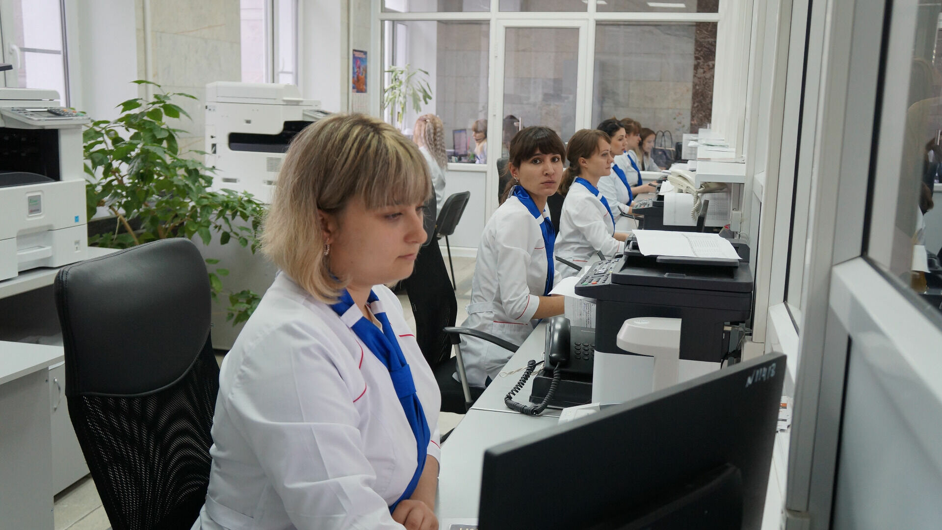 Индексация МРОТ 1 июля 2023 года повысит зарплаты белгородцам