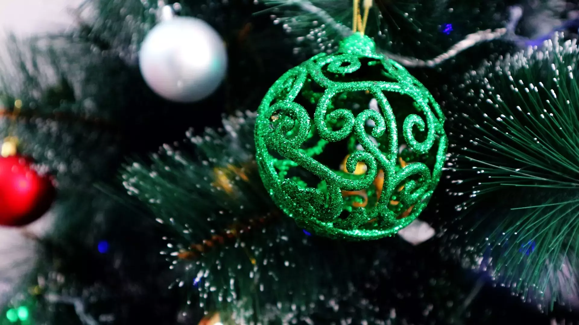 Тол Бабай — Дед Мороз из Удмуртии готовится к Новому году