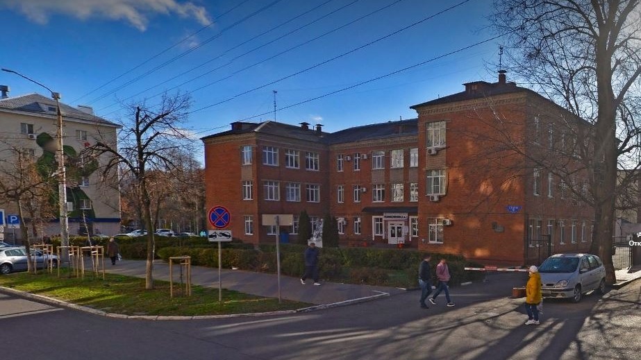 В Белгороде наказали главврача больницы РЖД за неправильное хранение лекарств