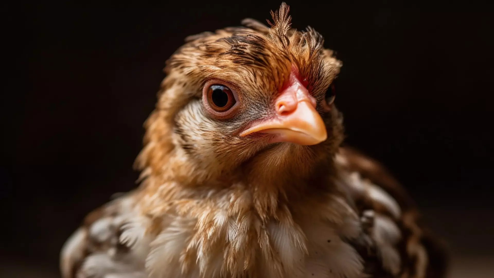 Новая опасная находка: в Белгороде в ножках цыплят-бройлеров обнаружили  антибиотики — Новости Белгорода и области - Бел.ру