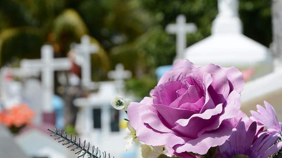Чем отличается кремация от погребения?